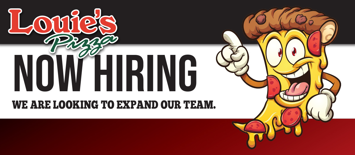 hiring